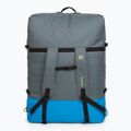Batoh Aztron Air Foil Gear Bag 150 l 4