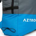 Batoh Aztron Air Foil Gear Bag 150 l 6