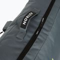 Batoh Aztron Air Foil Gear Bag 150 l 7