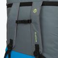 Batoh Aztron Air Foil Gear Bag 150 l 9