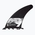 Plutva pre Aquatone 9" SUP board Center