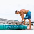 Plutva pre Aquatone 9" SUP board Center 3