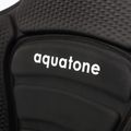 Sedadlo Aquatone do kajaku pre SUP dosku 3