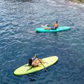 Sedadlo Aquatone do kajaku pre SUP dosku 6