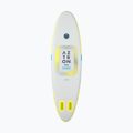 Paddleboard Aztron Nova 3.0 Compact/Allround 10'0" 3