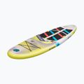 Paddleboard Aztron Nova 3.0 Compact/Allround 10'0" 4
