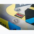 Paddleboard Aztron Nova 3.0 Compact/Allround 10'0" 10