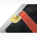 Paddleboard Aztron Nova 3.0 Compact/Allround 10'0" 11