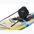 Paddleboard Aztron Nova 3.0 Compact/Allround 10'0" 12