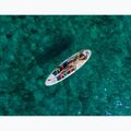 Paddleboard Aztron Nova 3.0 Compact/Allround 10'0" 16