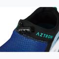 Aztron Radium Slip-On pánska obuv do vody 10