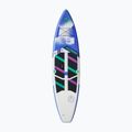 Paddleboard Aztron Super Nova 3.0 Compact/Touring 11'0" 2