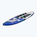 Paddleboard Aztron Super Nova 3.0 Compact/Touring 11'0" 4