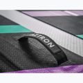 Paddleboard Aztron Super Nova 3.0 Compact/Touring 11'0" 9