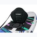 Paddleboard Aztron Super Nova 3.0 Compact/Touring 11'0" 13