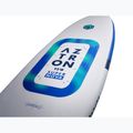 Paddleboard Aztron Super Nova 3.0 Compact/Touring 11'0" 15