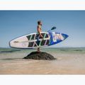 Paddleboard Aztron Super Nova 3.0 Compact/Touring 11'0" 17