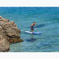Paddleboard Aztron Super Nova 3.0 Compact/Touring 11'0" 20