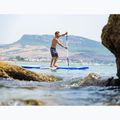 Paddleboard Aztron Super Nova 3.0 Compact/Touring 11'0" 23