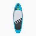 Wingfoil Aztron Falcon Air Midl Foil 7'0" 2