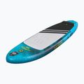 Wingfoil Aztron Falcon Air Midl Foil 7'0" 4