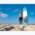 Wingfoil Aztron Falcon Air Midl Foil 7'0" 13