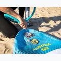 Wingfoil Aztron Falcon Air Midl Foil 7'0" 15