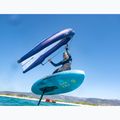 Wingfoil Aztron Falcon Air Midl Foil 7'0" 17