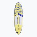 Doska SUP paddleboard Aztron Nova 10'0" 2