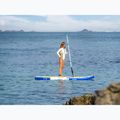 Doska SUP paddleboard Aztron Nova 10'0" 12