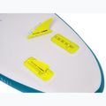 Doska SUP paddleboard Aztron Super Nova 11'0" 9