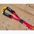 Remienok na okuliare Aztron Tropical Glow tropical yellow/pink 5