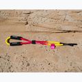 Remienok na okuliare Aztron Tropical Glow tropical yellow/pink 6