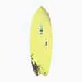 Aztron Volans Soft-Top 5'8" surfovacie dosky 2