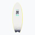 Aztron Volans Soft-Top 5'8" surfovacie dosky 3