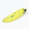 Aztron Volans Soft-Top 5'8" surfovacie dosky 4