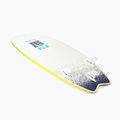 Aztron Volans Soft-Top 5'8" surfovacie dosky 5