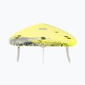 Aztron Volans Soft-Top 5'8" surfovacie dosky 6
