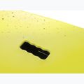 Aztron Volans Soft-Top 5'8" surfovacie dosky 7