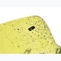 Aztron Volans Soft-Top 5'8" surfovacie dosky 9