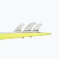 Aztron Volans Soft-Top 5'8" surfovacie dosky 11