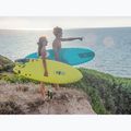 Aztron Volans Soft-Top 5'8" surfovacie dosky 12