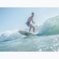 Aztron Volans Soft-Top 5'8" surfovacie dosky 14