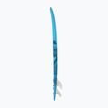 Aztron Octans Soft-Top 6'6" surfovacie dosky 4