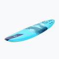 Aztron Octans Soft-Top 6'6" surfovacie dosky 5