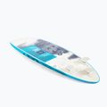 Aztron Octans Soft-Top 6'6" surfovacie dosky 6