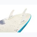 Aztron Octans Soft-Top 6'6" surfovacie dosky 8