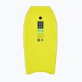 Doska Bodyboard Aztron Eris 39 3