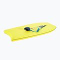 Doska Bodyboard Aztron Eris 39 4