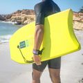 Doska Bodyboard Aztron Eris 39 7